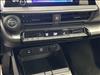 2023 Toyota Prius Limited