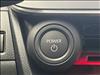 2025 Toyota Prius Plug-in Hybrid XSE Premium