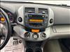 2008 Toyota RAV4 Limited