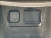 2016 Buick Encore Leather