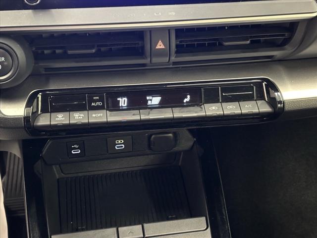2023 Toyota Prius Limited