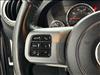 2015 Jeep Wrangler Unlimited Unlimited Rubicon