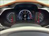 2014 Chevrolet Corvette Stingray Z51