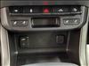 2015 Chevrolet Colorado Z71