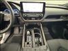 2025 Toyota Grand Highlander Hybrid MAX Platinum