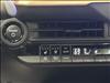 2023 Toyota Crown Limited