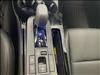 2025 Toyota Prius XLE