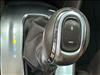 2016 Buick Encore Leather