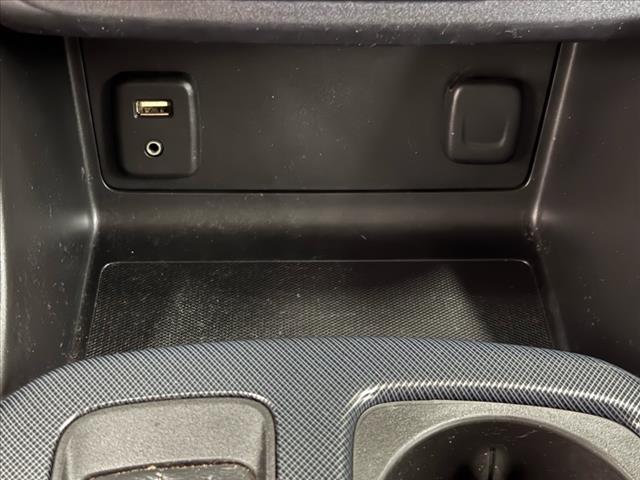 2015 Chevrolet Colorado Z71