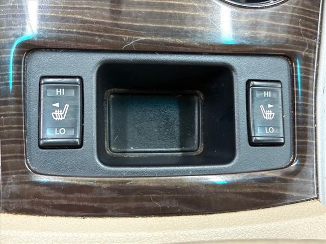 2013 Nissan Altima 2.5 SL