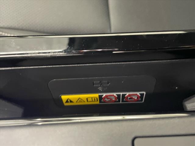 2025 Toyota Prius XLE