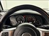 2015 Jeep Wrangler Unlimited Unlimited Rubicon