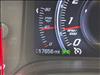 2014 Chevrolet Corvette Stingray Z51