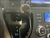 2019 Toyota Sienna XLE 8-Passenger