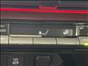 2025 Toyota Prius Plug-in Hybrid XSE Premium