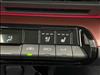 2024 Toyota Prius Prime XSE Premium