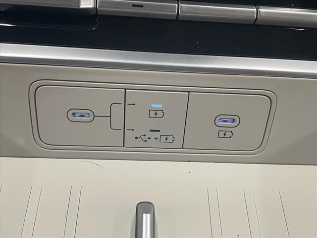 2024 Hyundai SANTA FE SE