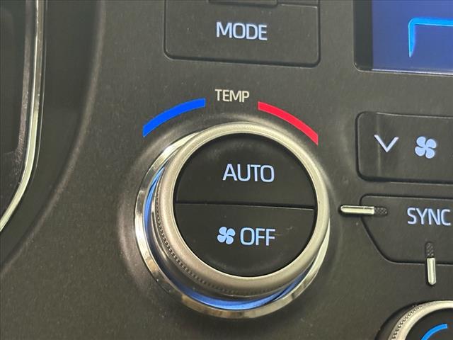 2019 Toyota Sienna XLE 8-Passenger