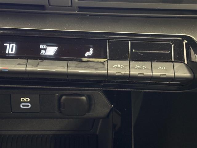 2023 Toyota Prius Limited