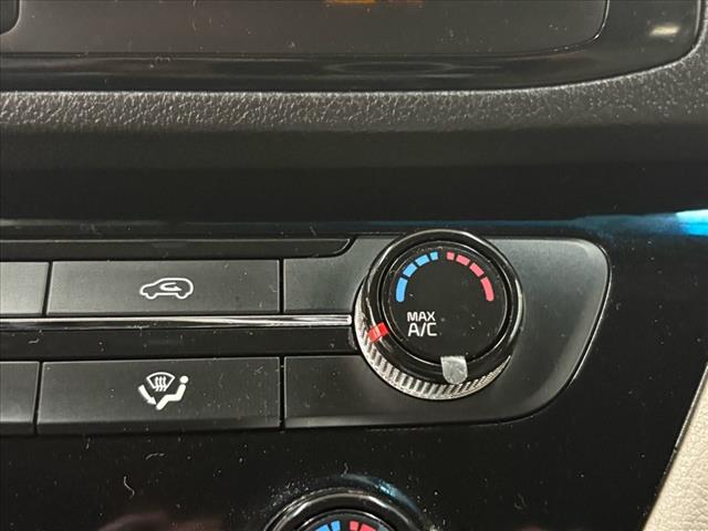 2020 Kia Sedona L