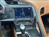 2014 Chevrolet Corvette Stingray Z51