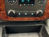 2011 Chevrolet Tahoe LT