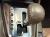 2012 Nissan Altima 3.5 SR