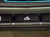 2015 Chevrolet Silverado 1500 LT LT2