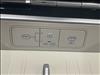 2024 Hyundai SANTA FE SE