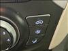 2014 Hyundai SANTA FE Sport 2.4L