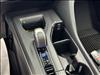 2023 Toyota Crown Limited