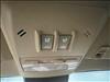 2016 Buick Encore Leather