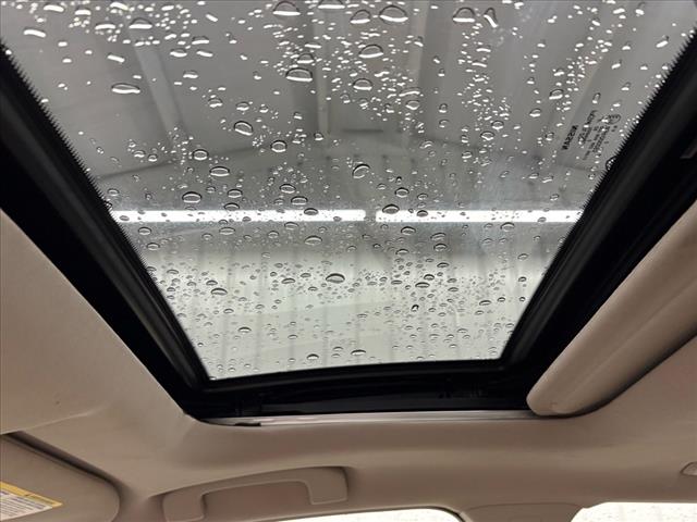 2013 Nissan Altima 2.5 SL