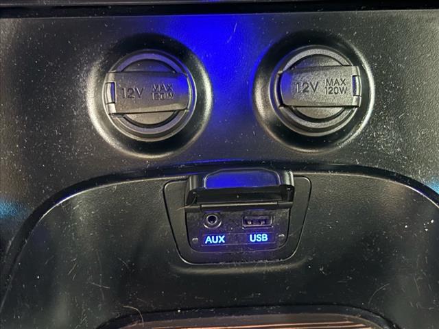 2014 Hyundai SANTA FE Sport 2.4L