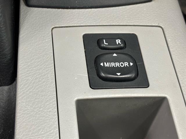 2008 Toyota RAV4 Limited