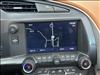 2014 Chevrolet Corvette Stingray Z51