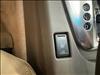 2012 Nissan Altima 3.5 SR