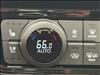 2025 Toyota Grand Highlander Hybrid MAX Platinum