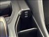 2023 Toyota Crown Limited