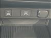 2025 Toyota Prius Plug-in Hybrid XSE Premium