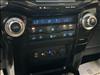 2019 Toyota 4Runner Limited Nightshade