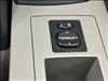 2008 Toyota RAV4 Limited