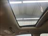 2016 Buick Encore Leather