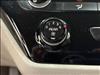2020 Kia Sedona L