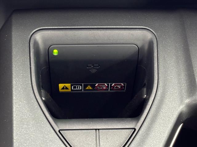 2023 Toyota Crown Limited