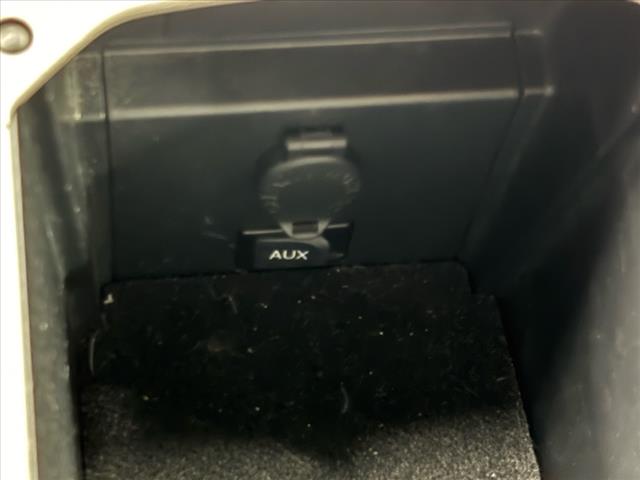 2008 Toyota RAV4 Limited