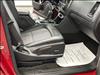 2015 Chevrolet Colorado Z71