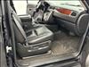 2011 Chevrolet Tahoe LT