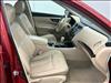 2013 Nissan Altima 2.5 SL