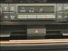 2025 Toyota Grand Highlander Hybrid MAX Platinum